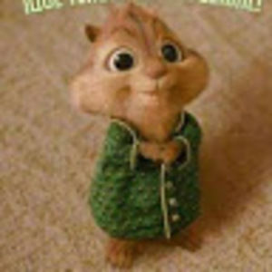 Meet your Posher, Zm